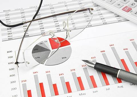 歷經(jīng)了互聯(lián)網(wǎng)的陌生、普及、流行、寒冬、復(fù)蘇、混亂